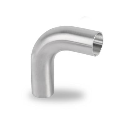   ASME BPE / *** ʽ92ȳ<b>ͷ</b> 316L  / 