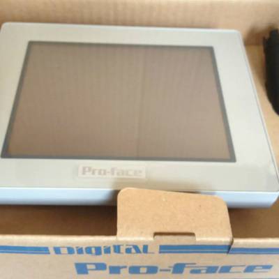 PRO-FACE 触摸屏 GP4404WW GP-4502W GP-4501TW 库存