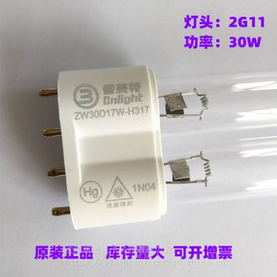ѩ30WõƹZW30D17W-H317 2G11ɱ