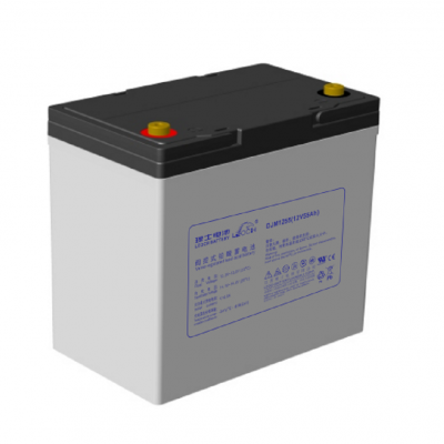 ʿ12V5***HʽܷDJM1255