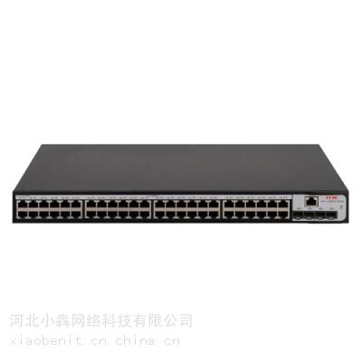 H3C S1850v2-28P-EI ȫǧWEBͽ