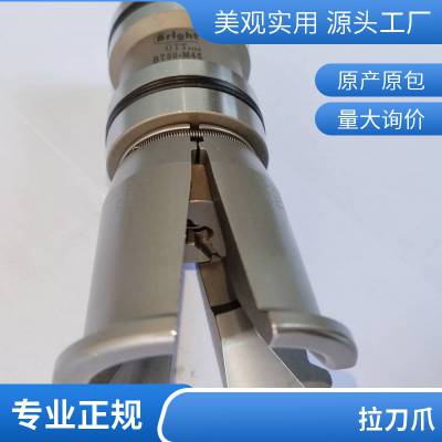 1:10׶ȵ צHSK32405063AEFпˮ-Ƽצ