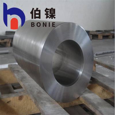 Inconel 617合金棒UNS N06617合金板 W.Nr.2.4663高温合金板