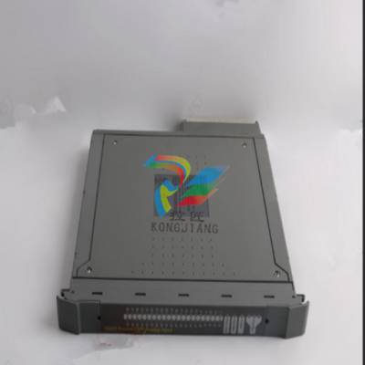 T8431C T8160T ICS TRIPLEX ģ