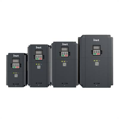 ӢڱƵGD300ϵGD300-037G-4 37KW 380V