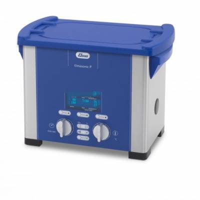 ¹ELMA Select 900ϴ40-60Cɵ¶
