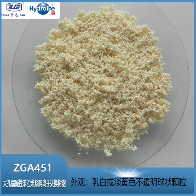 Hydrolite ZGA451 лﺬϸˮԴĴ
