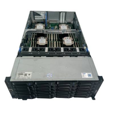 ˳NF8460M5·4UʽLGA3467YZMB-00866-102