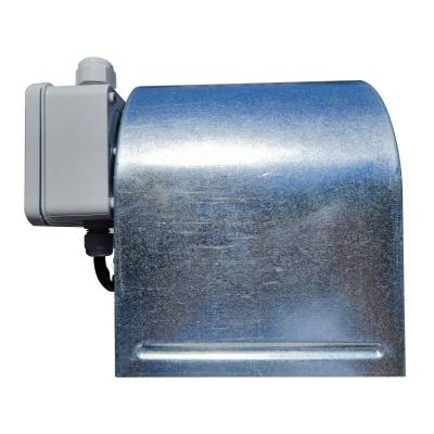 ѹȴ RF2C-133/126 K348 DS-2478 EMCڷ