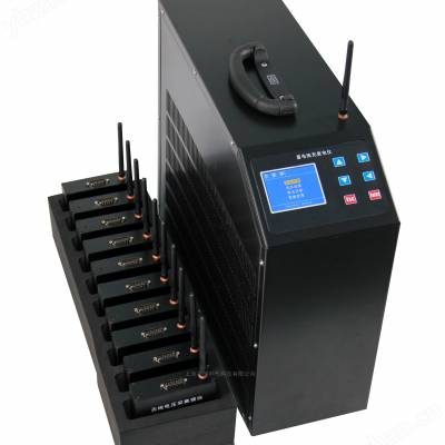 ZD3980طŵ ZD3982طŵ