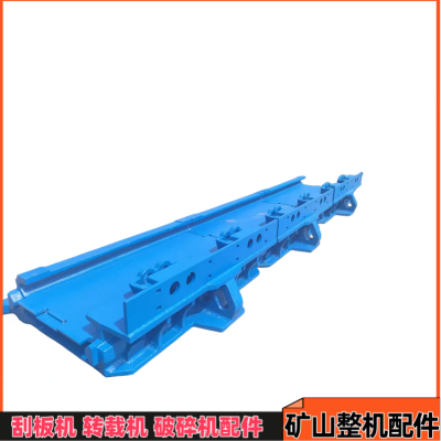 ӦSZZ830/315˳۹ΰ208S0122ڼа