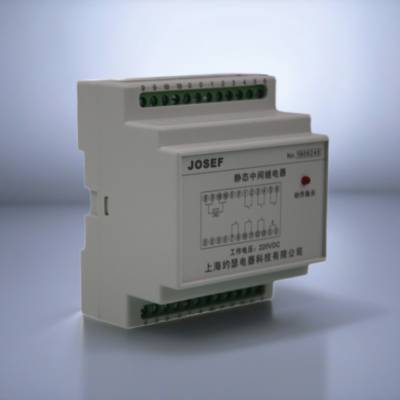 ڵ HJDZ-202м̵ AC110V ǰ Χ С