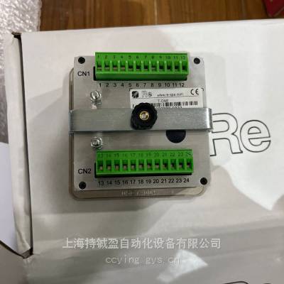 供应意大利CB.200.1000 RE传感器参数参考资料