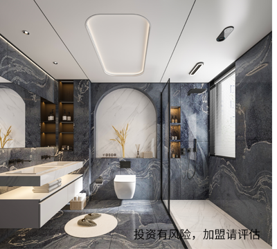 常州厨卫吊顶*** 嘉兴简美集成家居供应