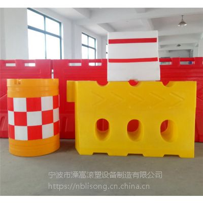 ݝLˮRݡBdͨײ dʾx ٹ··ˮR