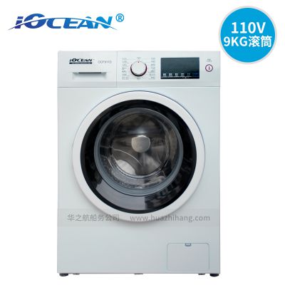 ӦIOCEANŷʥ110V 60HzȫԶͲϴ»9KG OCF911D