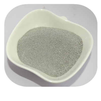 厂家直销氮化铬FeCrN8 微米 纳米氮化铬粉量大优惠