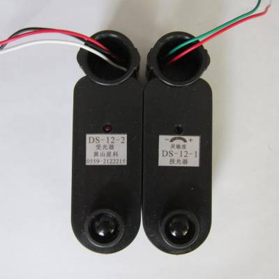 DS-12-1/2ܹ翪