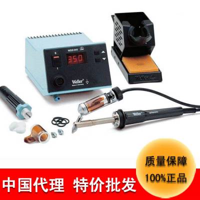 ݸ¹ֵ纸̨ܻWSD-81¿ض๦ܵ纸̨Ǧ
