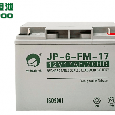 JP-6-GFM-1712V17AHǦ