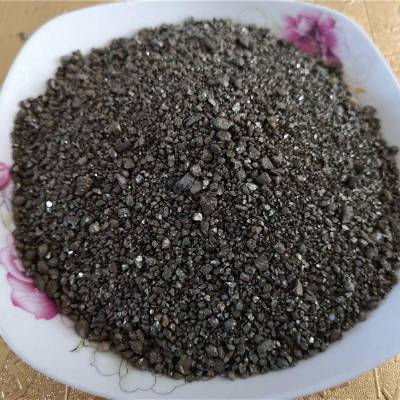 天然自然铜用法及用量自然铜哪里可以购买到多少钱一公斤