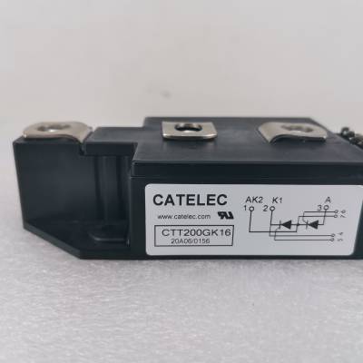 CTT200GK14ɿعģȫ½CATELEC
