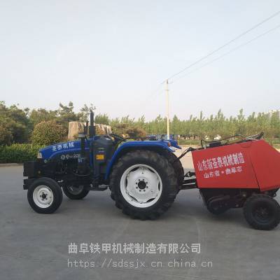 ոѵݼʰ Բ ʰոõĴ