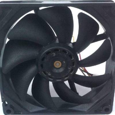 9S0912P4F04 109P0512M7011 DC12V Sanyo ֱ