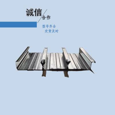  YXB65-180-540 տ¥а ѹ͸ְ峧ֱ Ʒ***