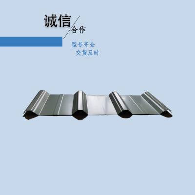 Ϋ YX48-200-600 տ¥а Q235B ѹ͸ְ ֱӪ