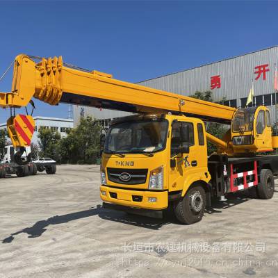 ũ16 Сػ