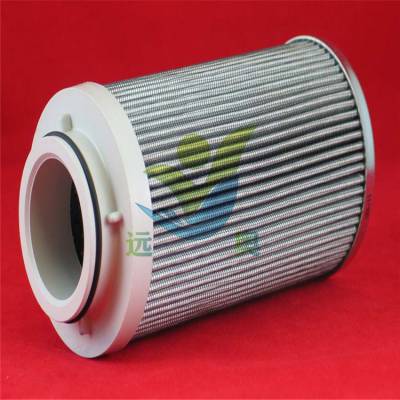 Զ»ӢŵҺѹо306608 01.NR 1000.25G.10.B.P.-