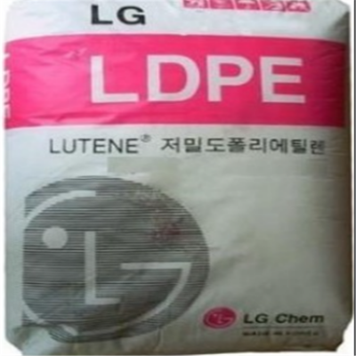 LDPE LG LB7500 ճ ; ;Ӽ