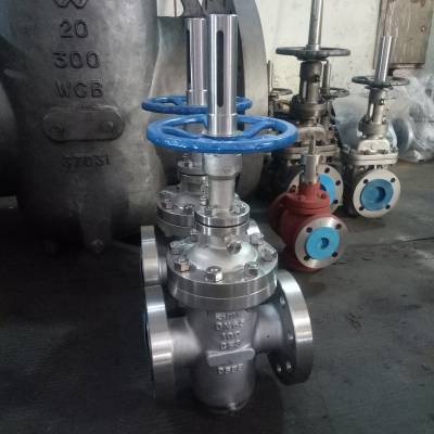Z43WF-16C ƽբZ43WF ޵ƽբ բƽբ DN50 ƽբ ƽբ