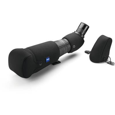 ZEISS˾ʤVictory Harpia 23-70x95 ͲԶ ߱ 