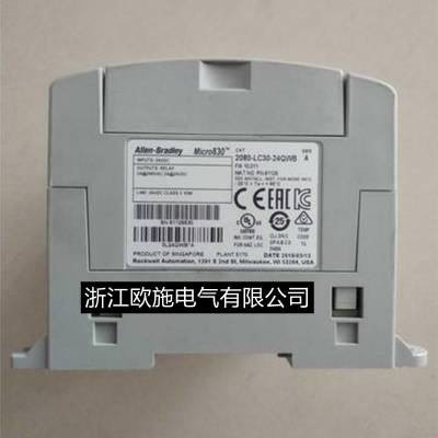 1734-ACNR޿ΤAB PLC ControlNetģ1734ACNR