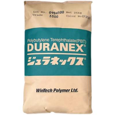 PBT日本宝理DURANEX 3300H