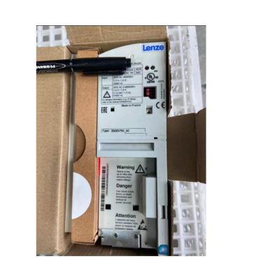 Lenze״ıƵE82EV302K4C