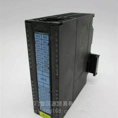 Դó6SL3210-1PE26-0UL0?ģ