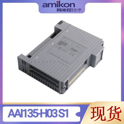 TRICON 3636T̵ģ
