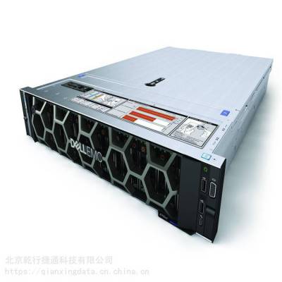 Ǭнͨ 2U GPU Ӧ