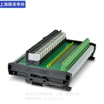 ASA-RT信号转换器CA10/SK4-90系列电压传感器