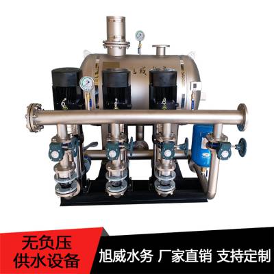 ˮ ޸ѹˮ豸 ߲ѹ豸 䱸Ϸ  Īˮ