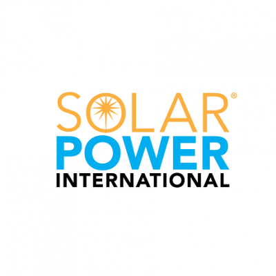 2024年美国太阳能及光伏展览会 Solar Power International