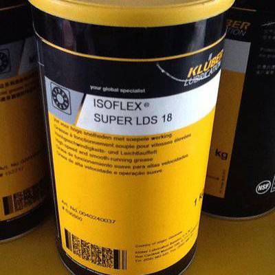 KLUBER LAMORA HLP 68|³68Һѹ 68ſĥҺѹ͹ҵ