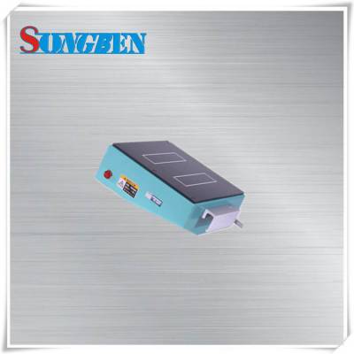 ձKANETECǿֹѴKMDE-MP2040+EHD-W210B
