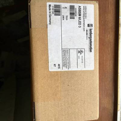 ӷߺASBSM6/LED3ҵASBSM4/LED3