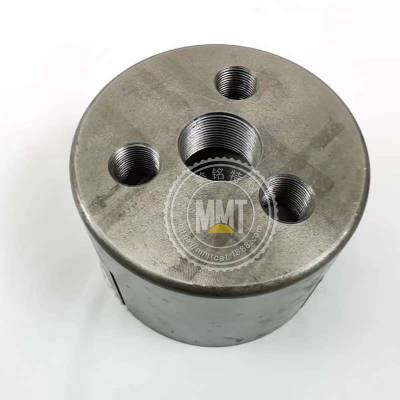 CATR1700G̶8R-3932 8R39328R-3938ͷ8R3938