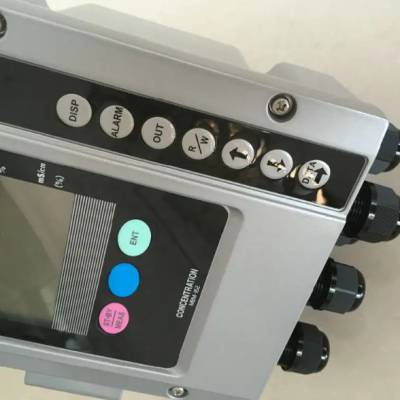 假一罚十！工业PH变送器 HBM-160日本东亚电波TOA-DKK 原装正品
