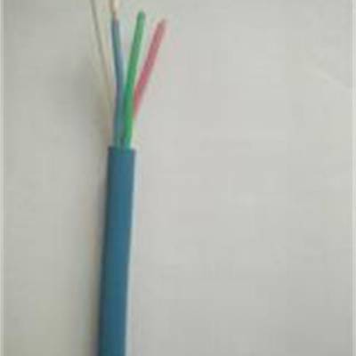 矿用光缆MGTS33-48B